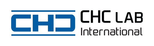 CHC LAB International